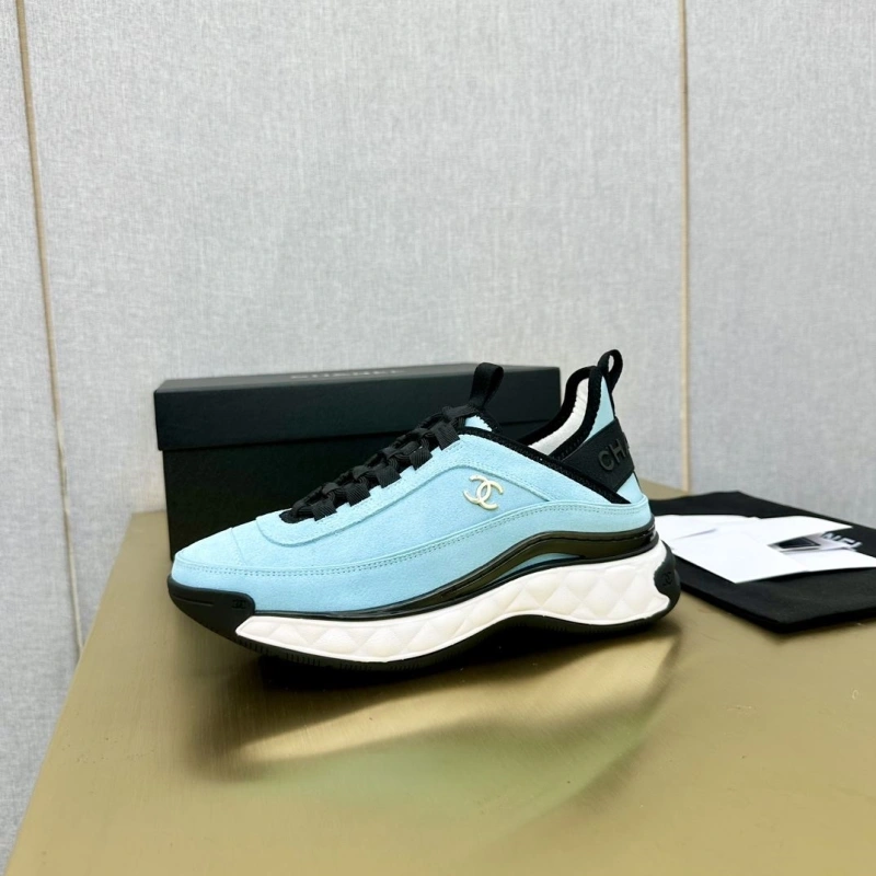 EasyMatch Chxnxl Casual Shoes 133666