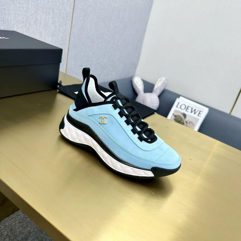 EasyMatch Chxnxl Casual Shoes 133666