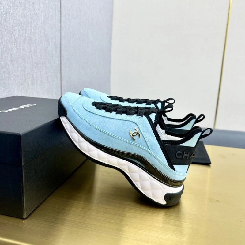 EasyMatch Chxnxl Casual Shoes 133666