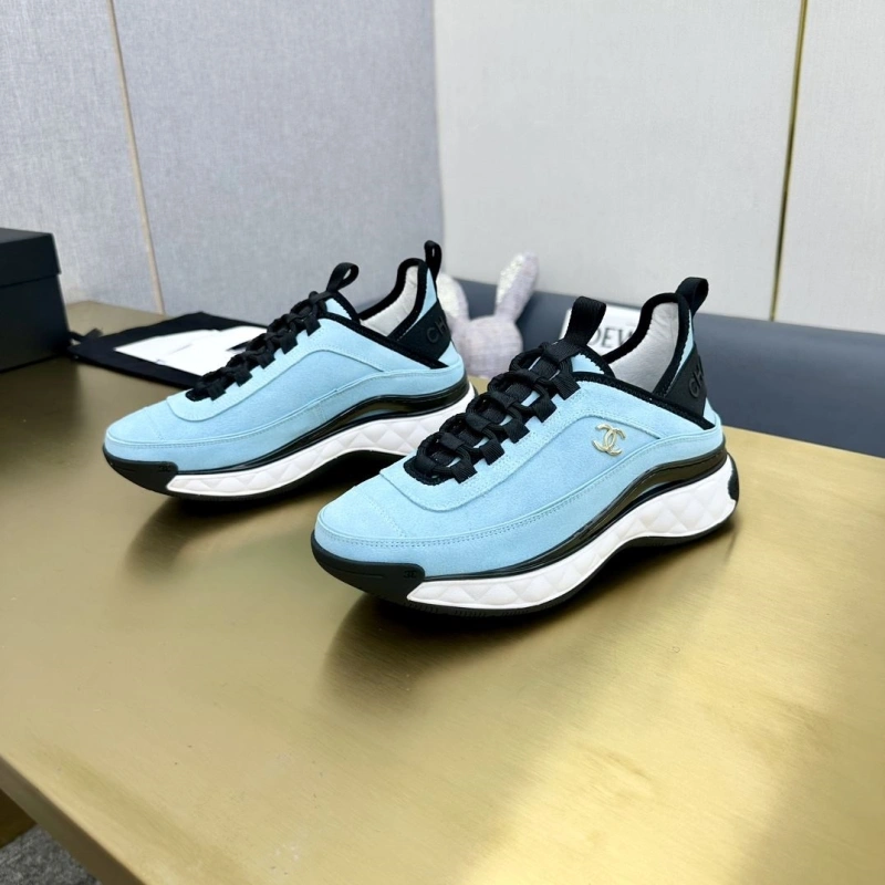 EasyMatch Chxnxl Casual Shoes 133666