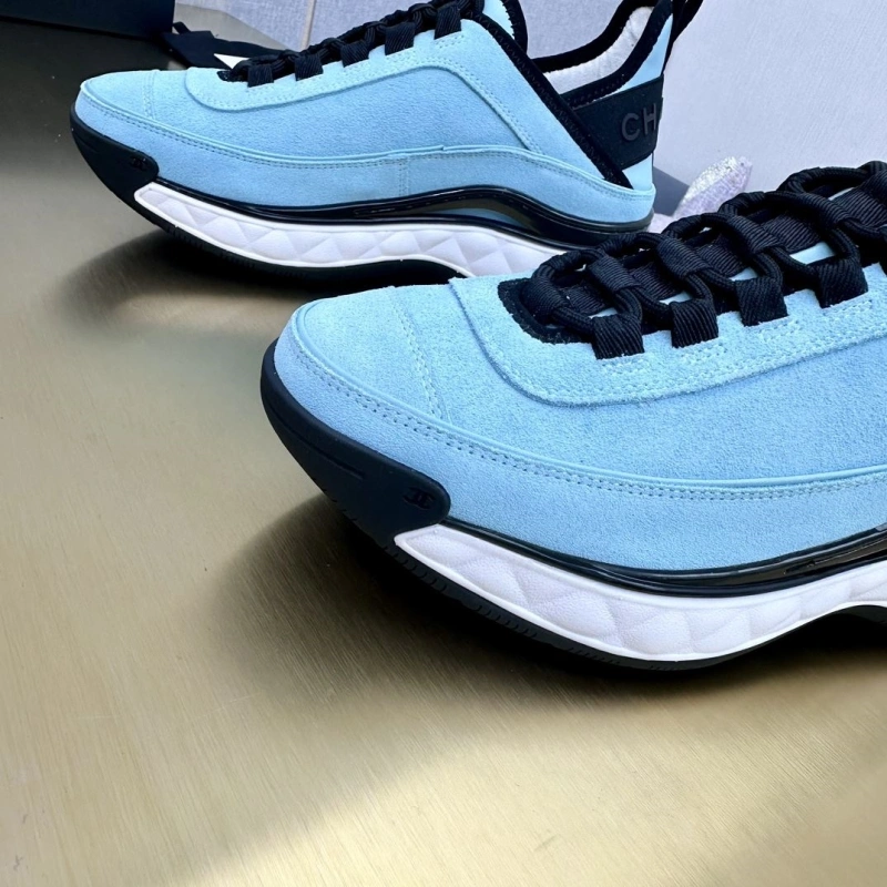 EasyMatch Chxnxl Casual Shoes 133666