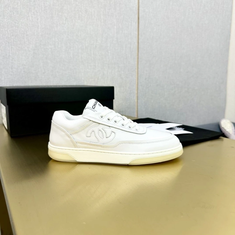 Comfortable Chxnxl Casual Shoes 133645