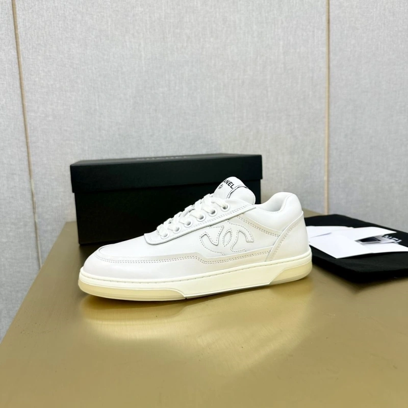 Comfortable Chxnxl Casual Shoes 133645