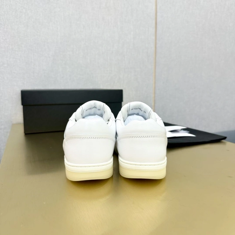 Comfortable Chxnxl Casual Shoes 133645