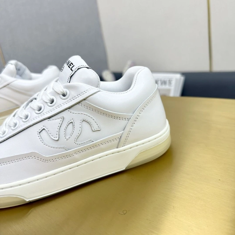 Comfortable Chxnxl Casual Shoes 133645