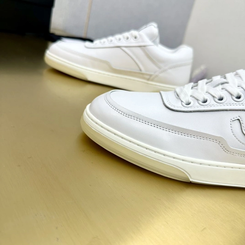 Comfortable Chxnxl Casual Shoes 133645