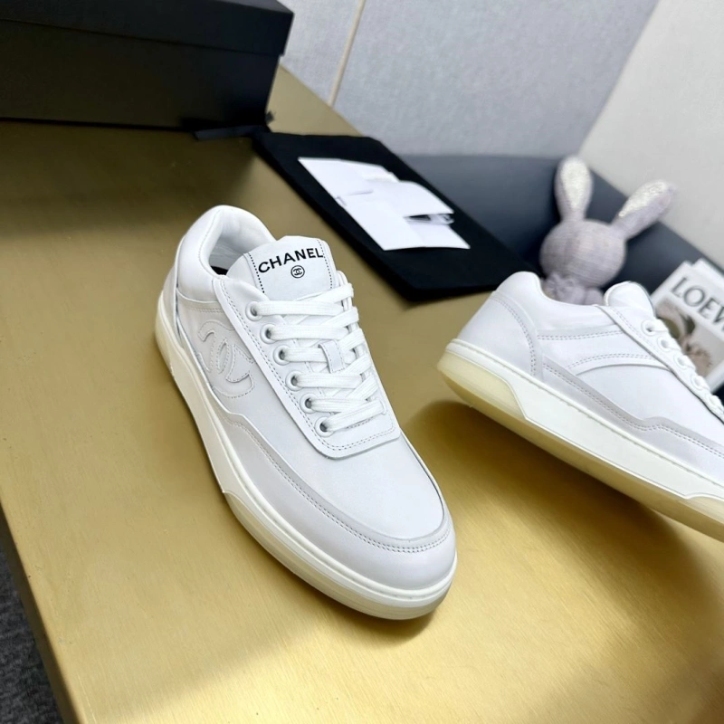 Comfortable Chxnxl Casual Shoes 133645