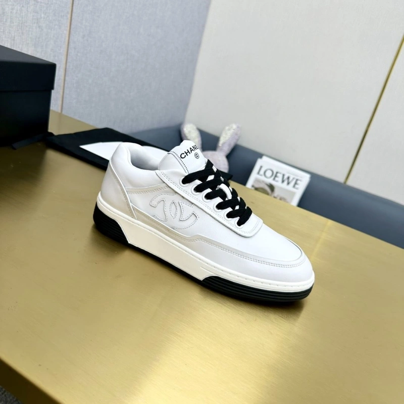 Chxnxl Casual Shoes Reliable 133659