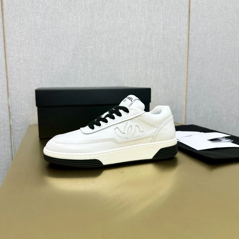 Chxnxl Casual Shoes Reliable 133659