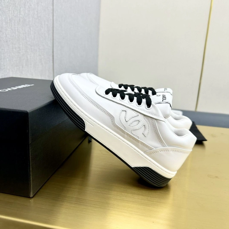 Chxnxl Casual Shoes Reliable 133659