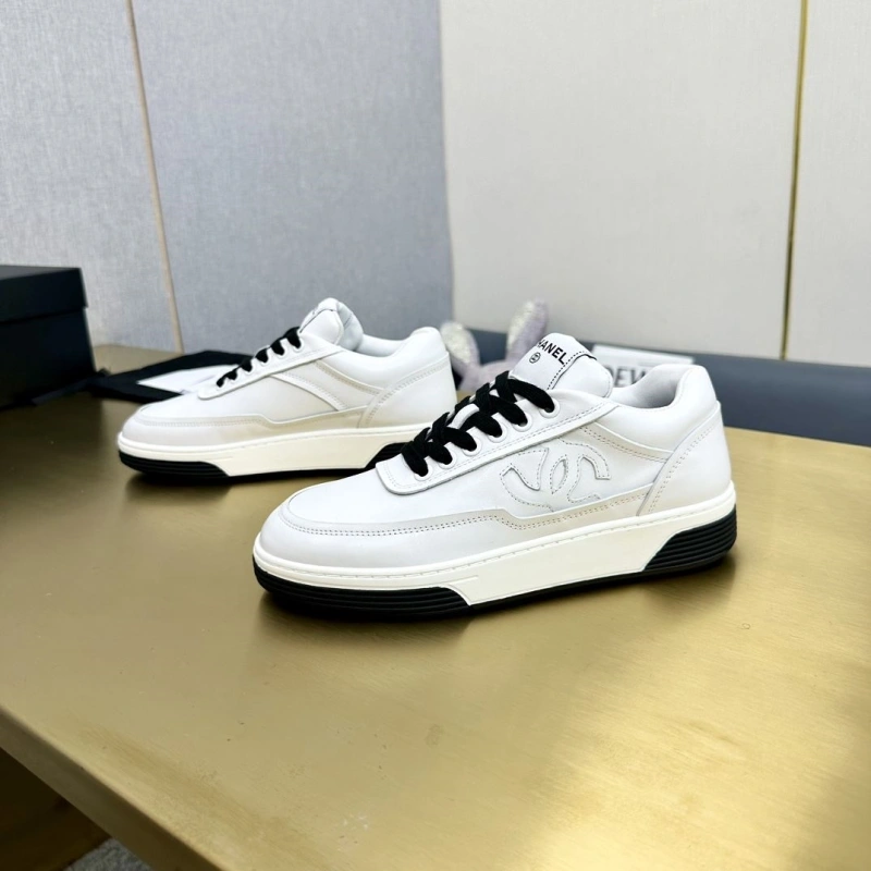 Chxnxl Casual Shoes Reliable 133659