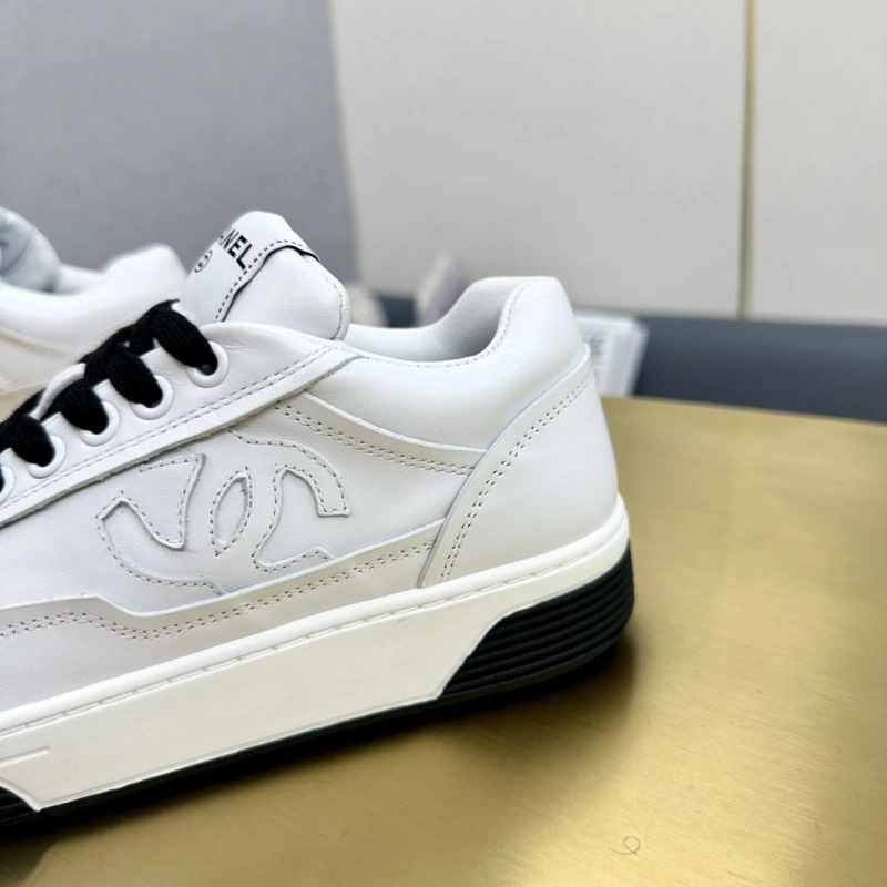 Chxnxl Casual Shoes Reliable 133659