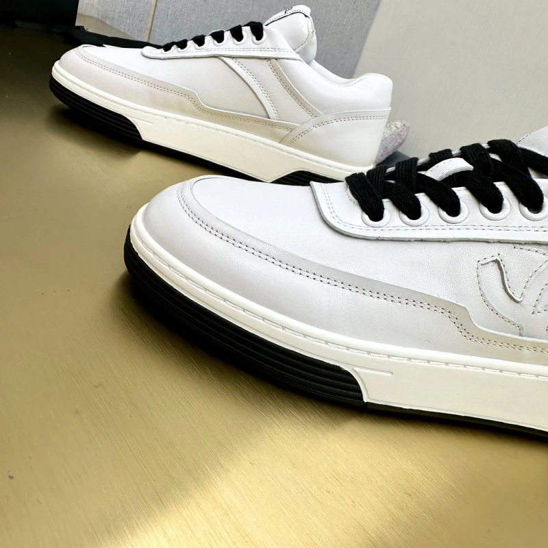 Chxnxl Casual Shoes Reliable 133659