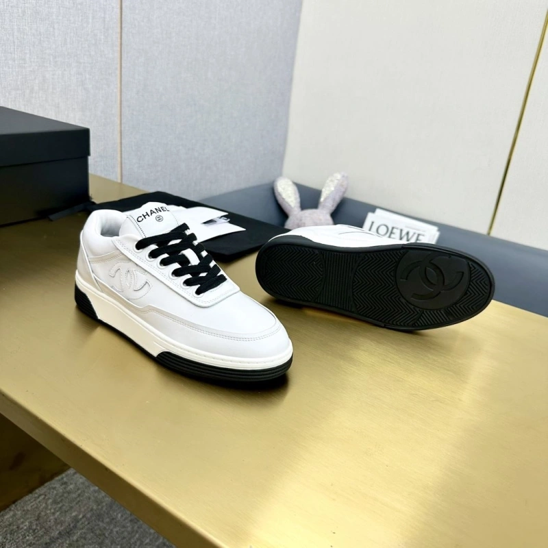 Chxnxl Casual Shoes Reliable 133659
