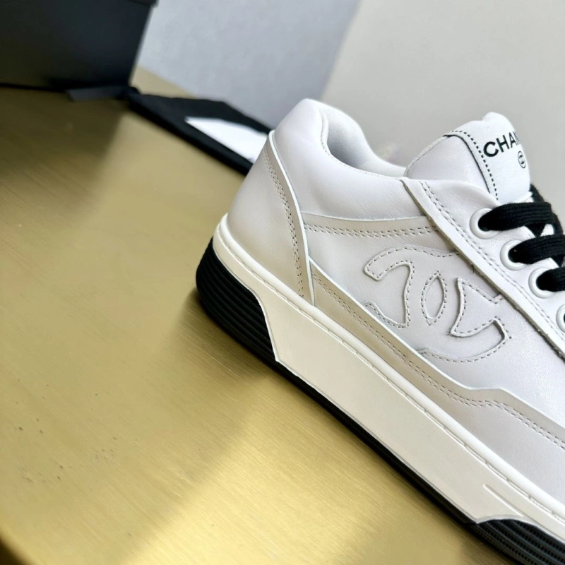 Chxnxl Casual Shoes Reliable 133659