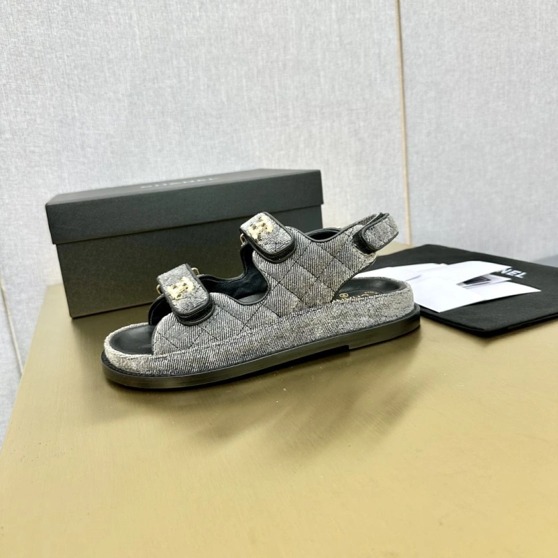 Chxnxl Sandals AllSeason 133572