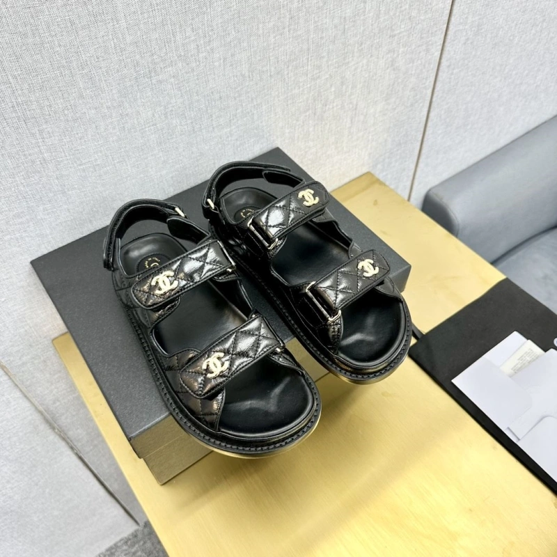 Chxnxl Sandals Sleek 133566
