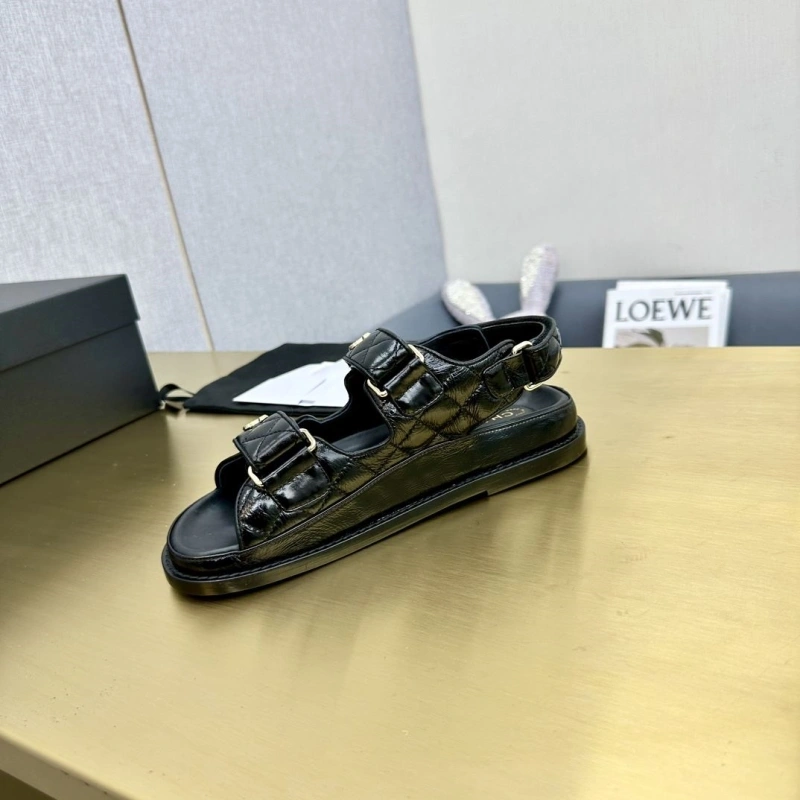 Chxnxl Sandals Sleek 133566