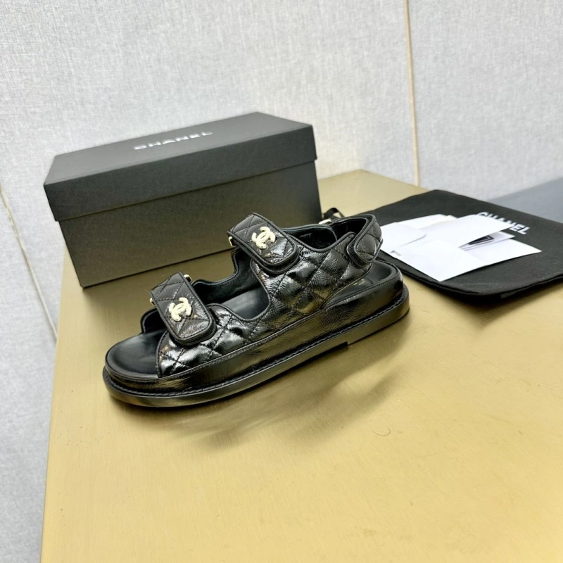 Chxnxl Sandals Sleek 133566