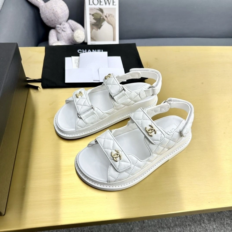 Chxnxl Sandals Modern 133564