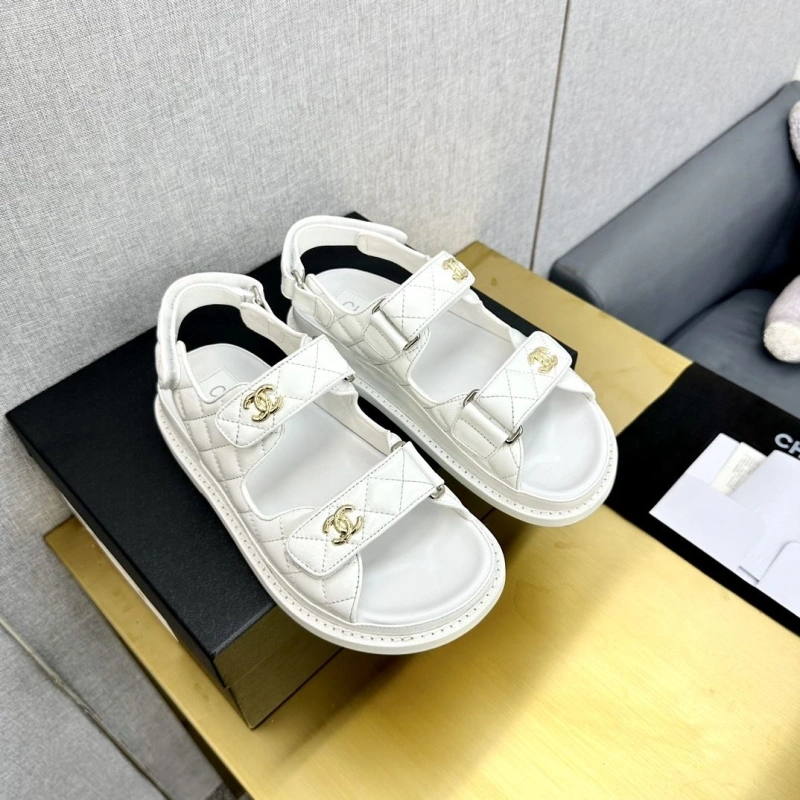 Chxnxl Sandals Modern 133564