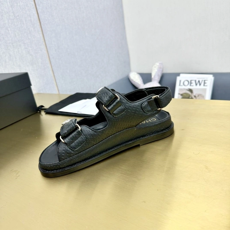 Comfortable Chxnxl Sandals 133565