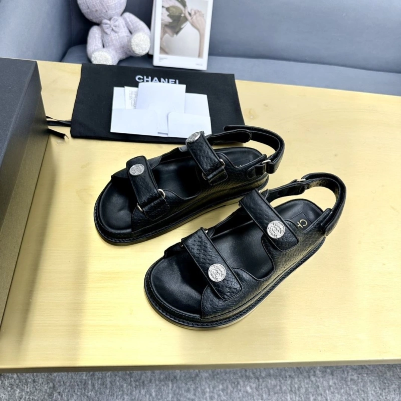 Comfortable Chxnxl Sandals 133565