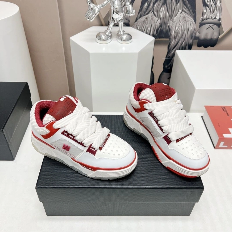 Sophisticated Nxkx Sneakers 200239