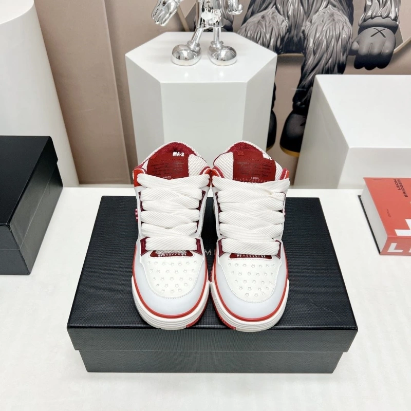 Sophisticated Nxkx Sneakers 200239