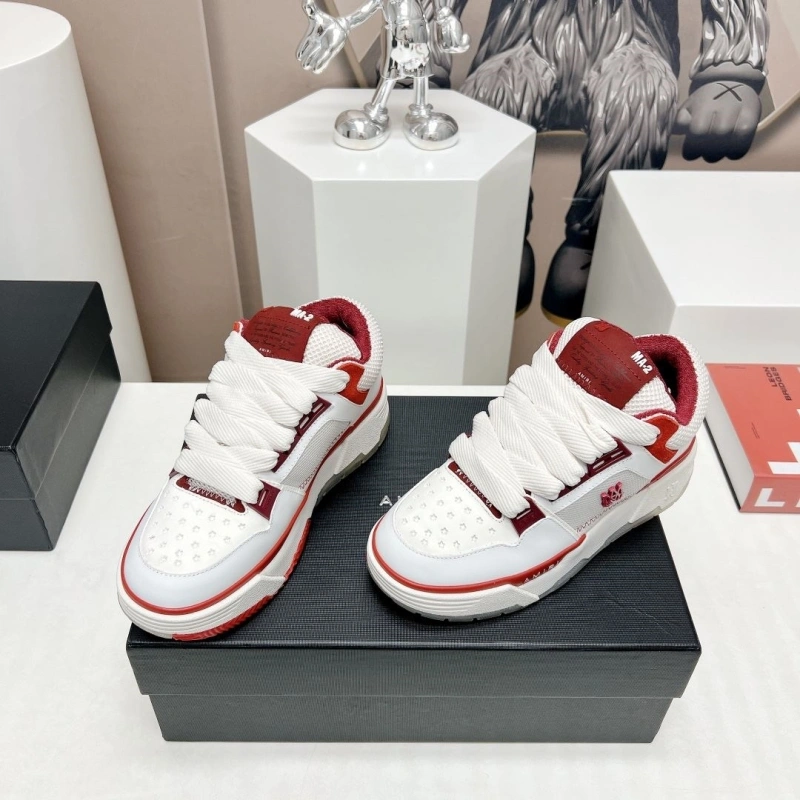 Sophisticated Nxkx Sneakers 200239