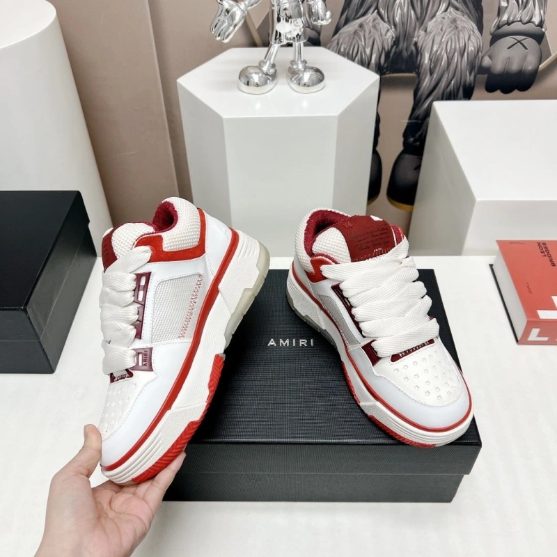 Sophisticated Nxkx Sneakers 200239