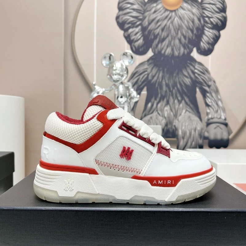 Sophisticated Nxkx Sneakers 200239