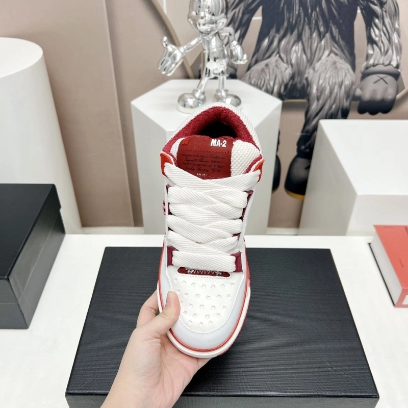 Sophisticated Nxkx Sneakers 200239