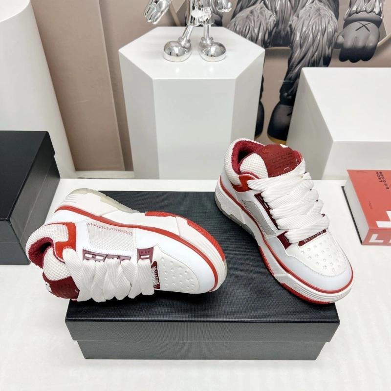 Sophisticated Nxkx Sneakers 200239