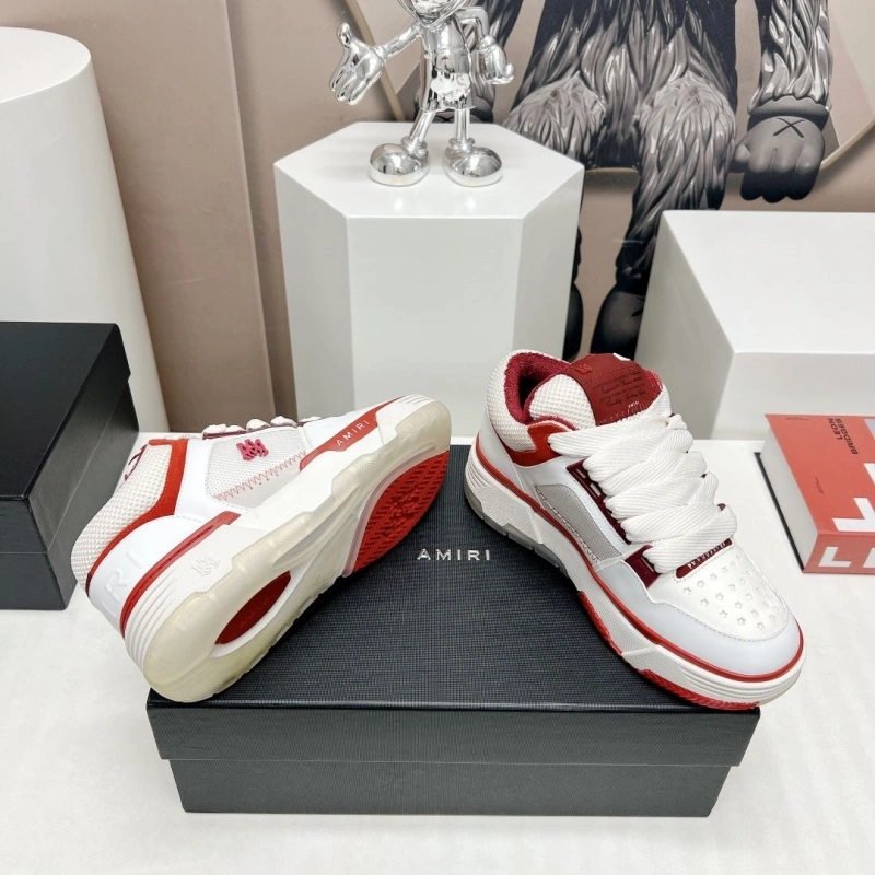Sophisticated Nxkx Sneakers 200239