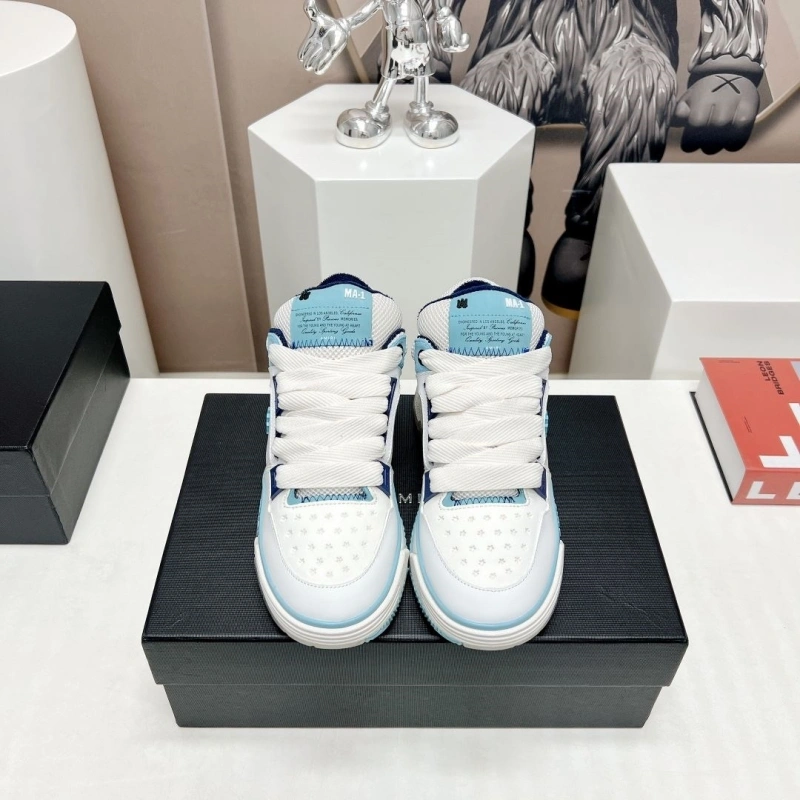 Unique Nxkx Sneakers 200235