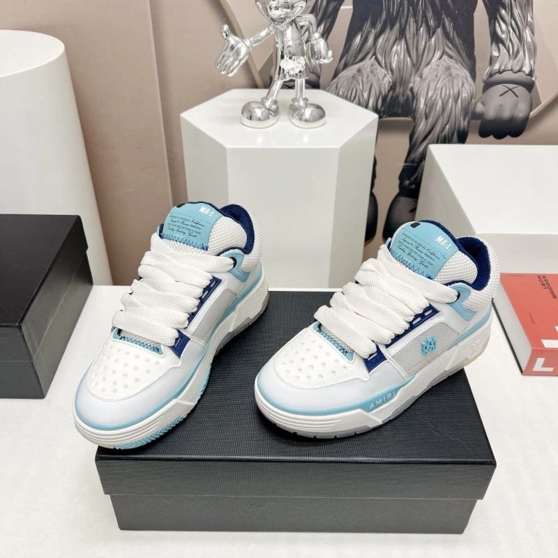 Unique Nxkx Sneakers 200235