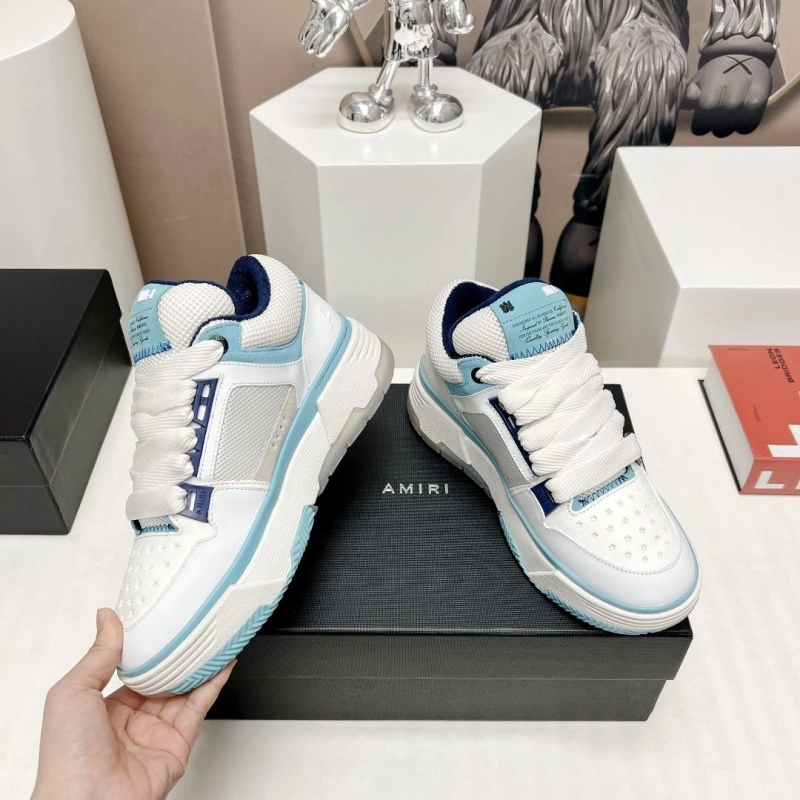 Unique Nxkx Sneakers 200235