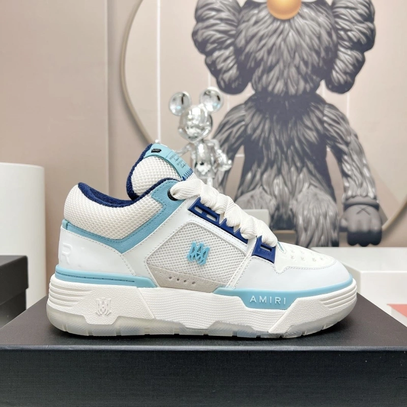 Unique Nxkx Sneakers 200235