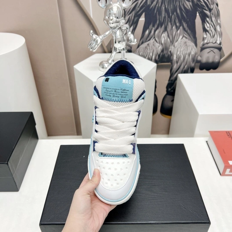 Unique Nxkx Sneakers 200235