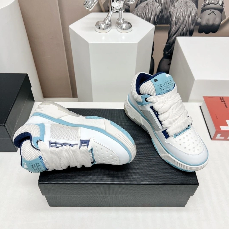 Unique Nxkx Sneakers 200235