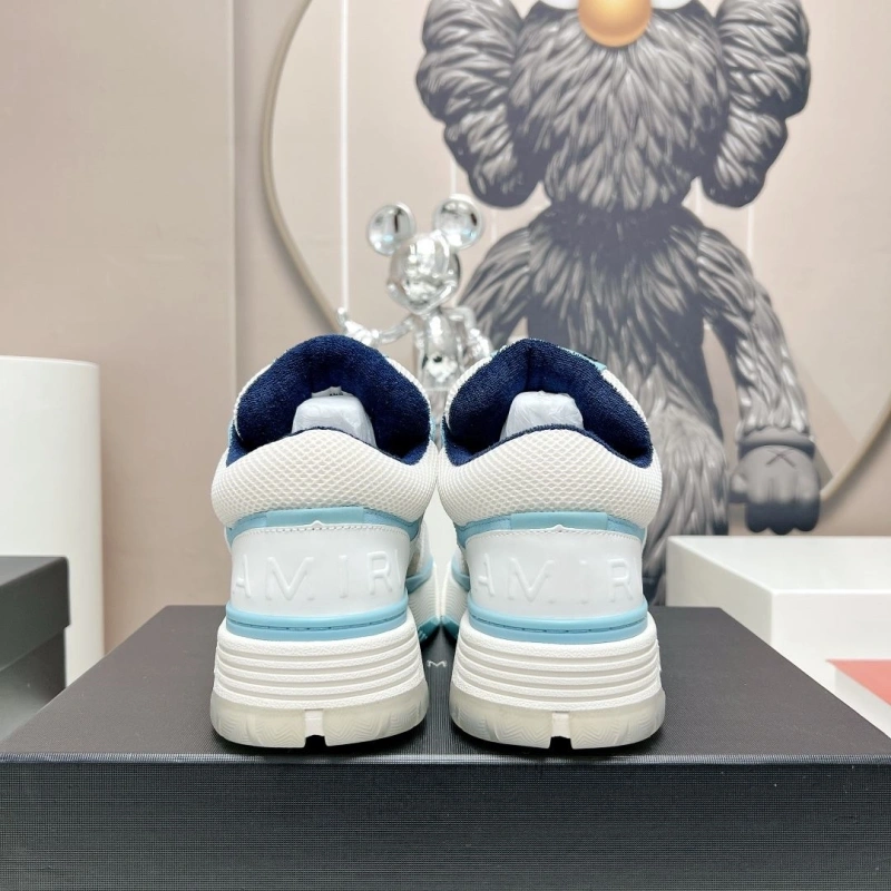 Unique Nxkx Sneakers 200235