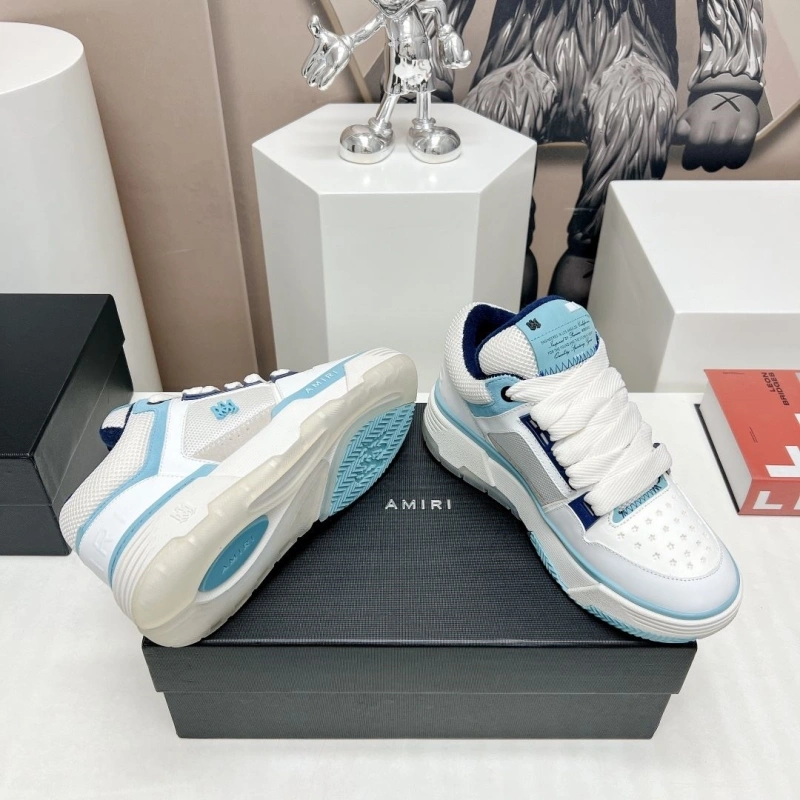 Unique Nxkx Sneakers 200235