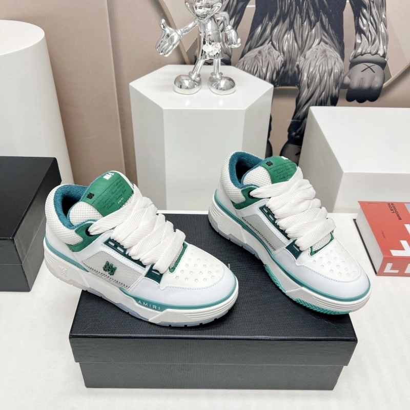 Nxkx Sneakers Breathable 200234