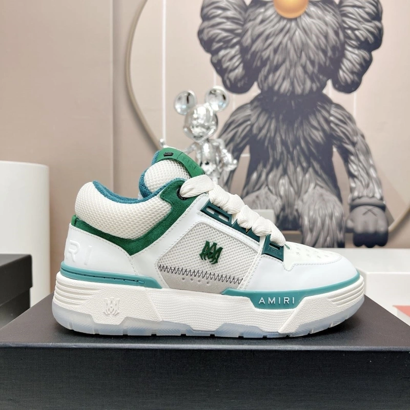 Nxkx Sneakers Breathable 200234