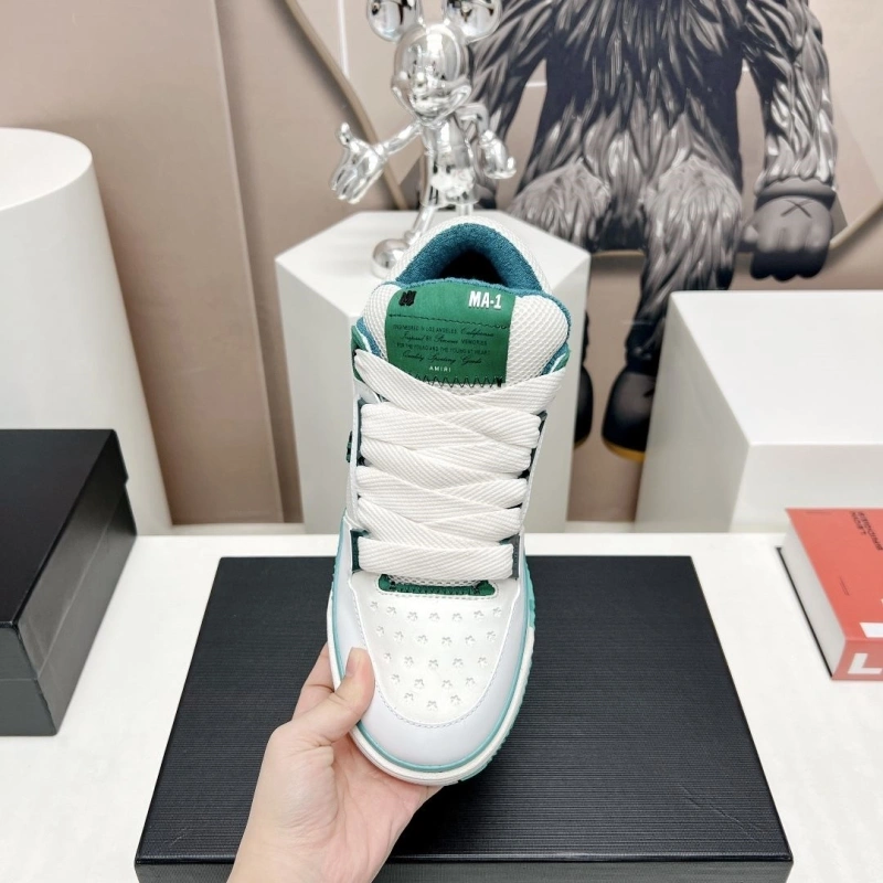 Nxkx Sneakers Breathable 200234