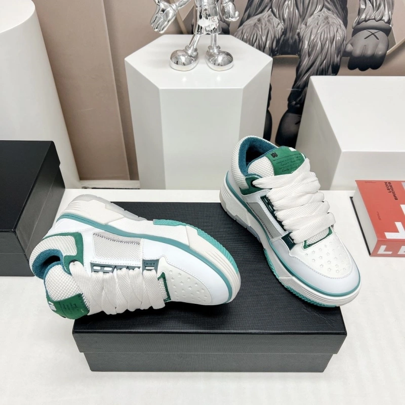 Nxkx Sneakers Breathable 200234