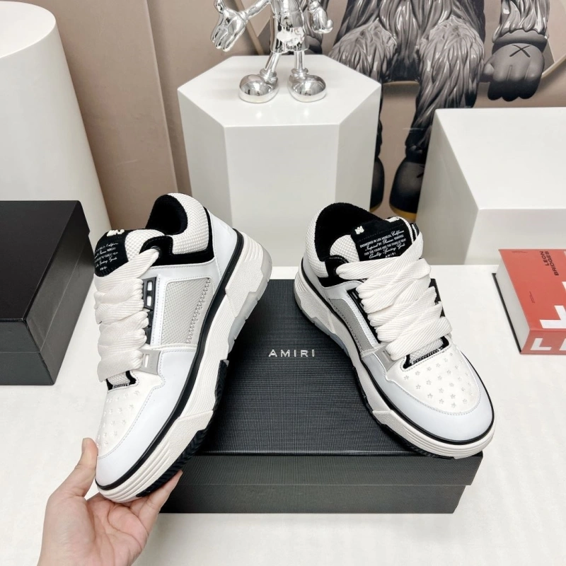 Versatile Nxkx Sneakers 200238