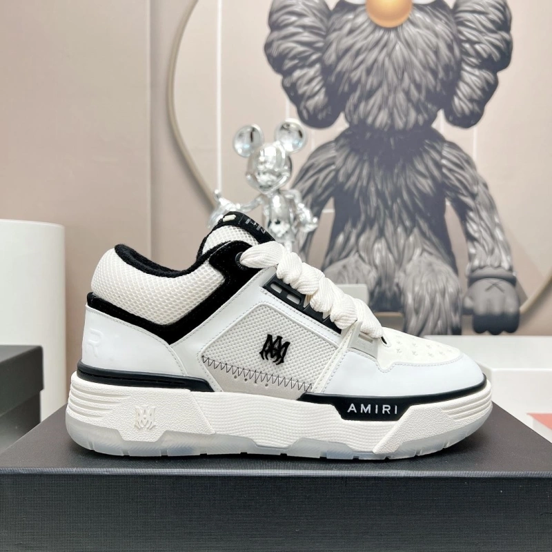 Versatile Nxkx Sneakers 200238