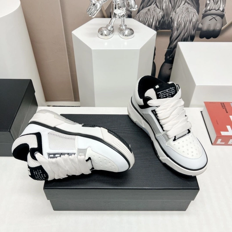 Versatile Nxkx Sneakers 200238